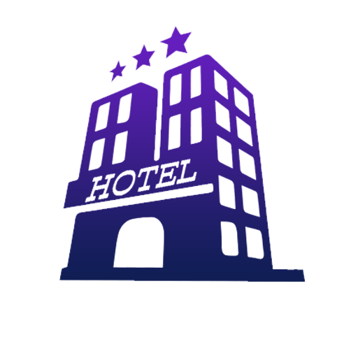 Hotel Management Software